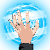 冲吧迷你少女团台服v1.7.0 最新版_绿色下载网_休闲益智_冲吧！迷你少女团（台服）