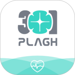 荣耀心脏健康研究 v4.7.0_绿色下载网_健康医疗_
