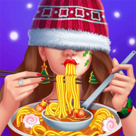 最佳球会九游版最新下载v1.9.104 安卓版_绿色下载网_体育竞技_体育竞技
