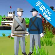 幸存者英雄(Survive Hero)v0.9.0 安卓版_绿色下载网_冒险解密_Survive Hero