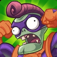 植物大战英雄(PvZ Heroes)v1.39.94 安卓版_绿色下载网_安卓游戏_PvZ Heroes