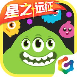 突击队io幸存者游戏下载安装(Commando.io)v1.0.7 安卓版_绿色下载网_安卓游戏_Commando.io