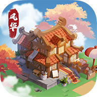 歌剧之王游戏v1.16.37 最新版_绿色下载网_休闲益智_歌剧之王
