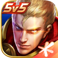 矿车大逃亡官方下载(Rail Rush安装器)v1.9.24 安卓版_绿色下载网_休闲益智_Rail Rush安装器