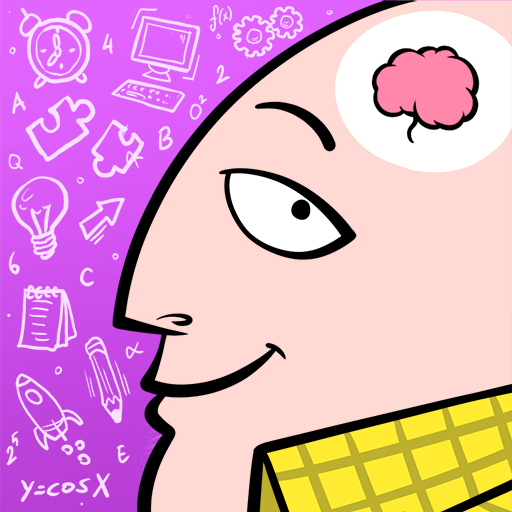 机甲战士:全金属狂潮
 v1.8.1_绿色下载网_其它游戏_机甲战士:全金属狂潮