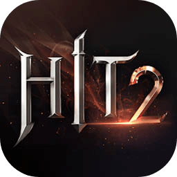 hit2手游(com.nexon.core.android.NXPToyApplication安装器)v1.2503.618706 安卓版_绿色下载网_安卓游戏_com.nexon.core.android.NXPToyApplication安装器