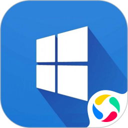 win10模拟器安卓版下载v0.1 最新版_绿色下载网_安卓游戏_win10模拟器