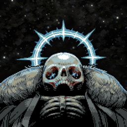 转转星空手游v1.0安卓版_绿色下载网_休闲益智_转转星空