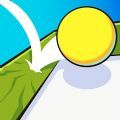 闲置突破游戏下载安装(Idle Breakthrough)v0.4 安卓版_绿色下载网_休闲益智_Idle Breakthrough