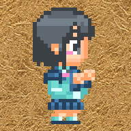请把女儿嫁给我游戏下载安装(むすぼく)v1.0.1 安卓版_绿色下载网_安卓游戏_むすぼく