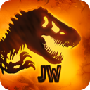 SUPERSTAR LAPONE音游下载v1.6.7 安卓版_绿色下载网_安卓游戏_SUPERSTAR LAPONE
