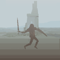 城堡游戏下载(The Castle)v0.98.8 安卓版_绿色下载网_冒险解密_The Castle