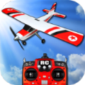 真实遥控飞行模拟2023下载安装(Real RC Flight Sim 2023)v1.0.3 安卓版_绿色下载网_安卓游戏_Real RC Flight Sim 2023