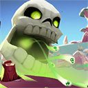 荒野城堡手游下载中文版(Wild Castle)v1.4.6 安卓版_绿色下载网_安卓游戏_荒野城堡