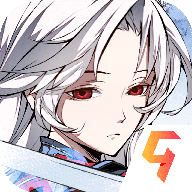 警察驾驶模拟器国际服下载安装(Police Sim 2022)v1.9.118 安卓版_绿色下载网_安卓游戏_Police Sim 2022