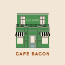 逃离咖啡屋手游下载(CAFEBACON)v1.0 按主播_绿色下载网_冒险解密_CAFEBACON