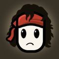 蛋蛋突击队游戏下载安装(Commando.io)v1.0.7 安卓版_绿色下载网_冒险解密_Commando.io