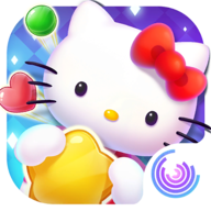 魔鼠克星游戏下载安装v1.0.1 安卓版_绿色下载网_冒险解密_魔鼠克星