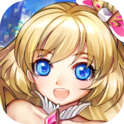 魔法X弹幕手游官方版v1.0 安卓版_绿色下载网_安卓游戏_魔法X弹幕