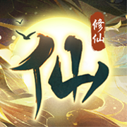 樱花校园模拟器2022最新版无广告版(SAKURA SchoolSimulator)v1.039.73 安卓版_绿色下载网_安卓游戏_SAKURA SchoolSimulator