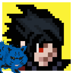 theghost鬼魂v1.0.48 安卓版_绿色下载网_冒险解密_鬼魂