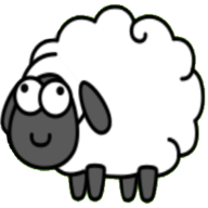 羊了个羊离谱版下载(SheepAndSheep_Mutang)v1.0 安卓版_绿色下载网_休闲益智_SheepAndSheep_Mutang