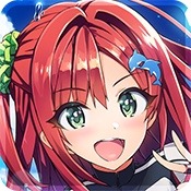 海豚波潮(ドルウェブ)v1.0.0 安卓版_绿色下载网_冒险解密_ドルウェブ