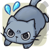 娃娃屋PLUS全新版v1.1.3.35 安卓版_绿色下载网_休闲益智_娃娃屋PLUS