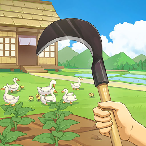 艾瑞的房子和城市手游v4.1.9 手机版_绿色下载网_安卓游戏_艾瑞的房子和城市