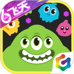 球球大作战下载安装2022v14.2.7 安卓版_绿色下载网_休闲益智_球球大作战