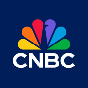 CNBC 6.6.0_绿色下载网_新闻阅读_CNBC