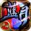 梦幻狂热游戏(Dream Mania)v1.7.3 最新版_绿色下载网_休闲益智_Dream Mania
