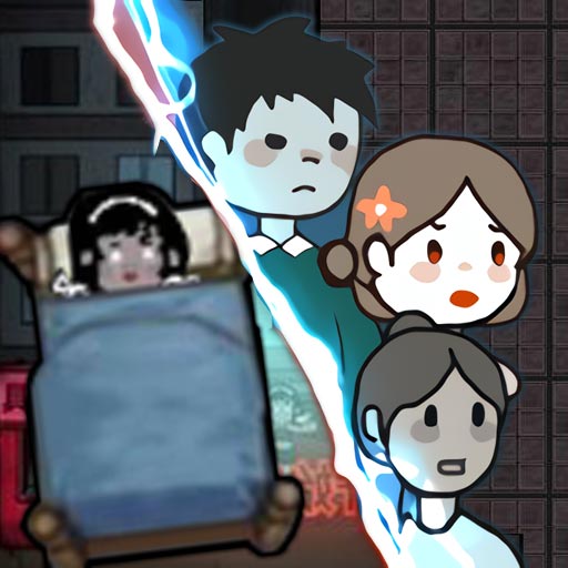 无敌橡皮擦游戏下载手机版v1.1 安卓版_绿色下载网_休闲益智_无敌橡皮擦