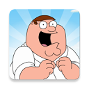 恶搞之家2022最新版手游下载(Family Guy)v5.7.1 安卓版_绿色下载网_休闲益智_Family Guy