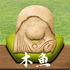 单挑篮球游戏最新版
 v1.1.8_绿色下载网_体育竞技_