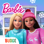 Barbie Dreamhouse Adventures下载安装v2022.9.0 安卓版_绿色下载网_休闲益智_Dreamhouse