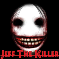 恐怖之森游戏下载(Jeff The Killer Revenge)v7.8 安卓版_绿色下载网_冒险解密_Jeff The Killer Revenge