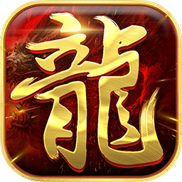 桌球俱乐部
 v1.6.3_绿色下载网_体育竞技_
