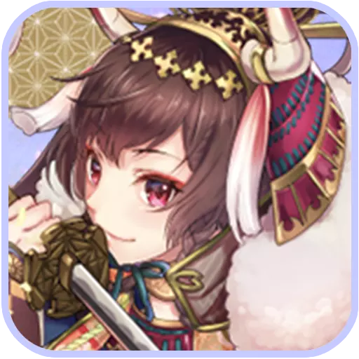 魔典秘闻官方下载v1.0.0 最新版_绿色下载网_卡牌回合_魔典秘闻