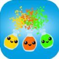 疯狂的瓶盖游戏下载安装v1.0 安卓版_绿色下载网_休闲益智_疯狂的瓶盖