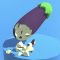 星之后裔2吠陀骑士(Astra安装器)v1.9.1 最新版_绿色下载网_动作格斗_Astra安装器