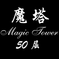 小黑的宝藏2官方正版下载v1.5.0 安卓版_绿色下载网_冒险解密_小黑的宝藏2