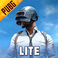刺激战场轻量版(PUBG MOBILE LITE)v0.22.0 安卓版_绿色下载网_安卓游戏_PUBG MOBILE LITE