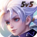 彩虹世界游戏v1.0.0 安卓版_绿色下载网_安卓游戏_彩虹世界