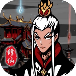 加查蝴蝶结(gacha unique)v10.1 安卓版_绿色下载网_休闲益智_gacha unique