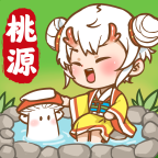 超自然现象：多人恐怖v1.4 安卓版_绿色下载网_冒险解密_超自然现象：多人恐怖