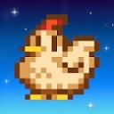 星露谷物语汉化手机版下载(stardew valley)v1.4.5.151 安卓版_绿色下载网_休闲益智_星露谷物语