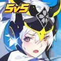 MyMyMoba手游v1.0.7 安卓版_绿色下载网_安卓游戏_MyMyMOBA