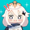 樱花校园模拟器103877高马尾版(SAKURA SchoolSimulator)v1.038.77 最新版_绿色下载网_安卓游戏_SAKURA SchoolSimulator