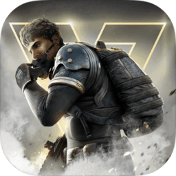 超凡先锋(Badlanders)v1.4 安卓版_绿色下载网_安卓游戏_Badlanders